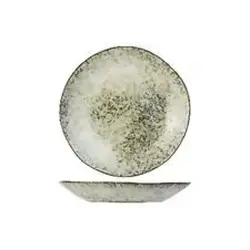 Тарелка, блюдце d 15 см, VERDASTRO