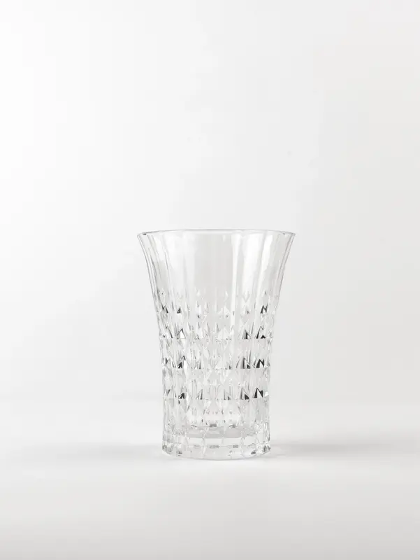 Хайбол, ARC International, Lady Diamond, 360 мл, 9.5 см