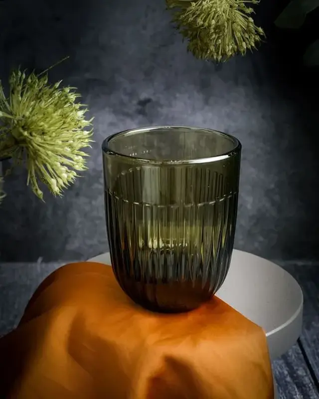 Стакан, La Rochere, OUESSANT, 290 мл