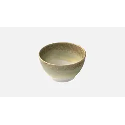 Соусник d 10,3 см, h 6 см, цвет thyme, Perfect Match