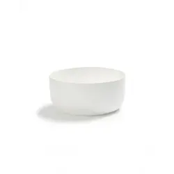 Салатник D20 см, H9 см, PIET BOON