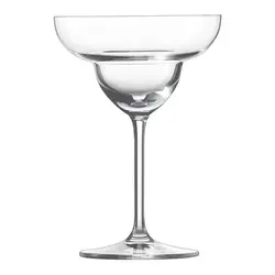 Рюмка коктейльная 305 мл Маргарита хр. стекло Bar Special d 11,9 см h16,6 см Schott Zwiesel [6]