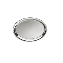 Поднос для подачи d= 15 см. нерж. MGsteel /1/10/120/