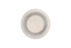 Тарелка мелкая 17 см Neptune PIOLI