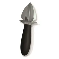 Сквизер для цитрусовых 16,5 см. нерж.+ пластик VB /1/6/