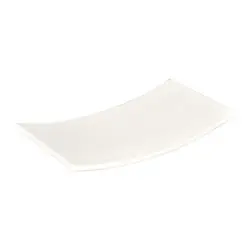 Блюдо для ошибори 15*8 см, P.L. Proff Cuisine [6]