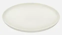 Тарелка глубокая 1,25 л, d 27,1 см, h 4,3 см, Delight