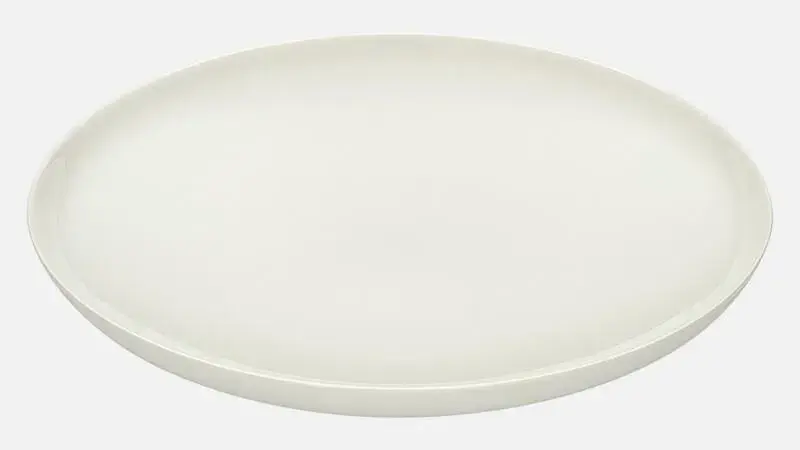 Тарелка глубокая 1,25 л, d 27,1 см, h 4,3 см, Delight