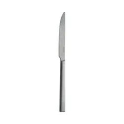 Нож десертный состаренный, Bonna, Grace Antique, 18/10 3,5 мм 19,8 см