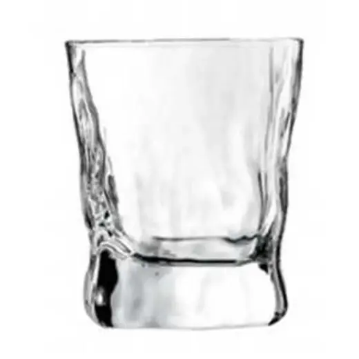 Стопка 60 мл "Трек" d 5,1 см h6,1 см Arcoroc [12]