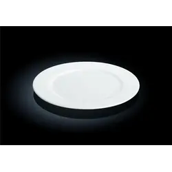 Тарелка d=255 мм. PRO Wilmax /6/24/