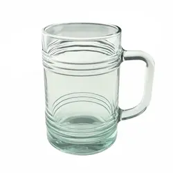 Кружка для пива 400 мл. d=113 мм. h=122 мм. Тин Кэн Авейр /2/