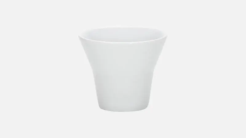 Салатник 100 мл, d 7,2 см, h 6,1 см, Connect