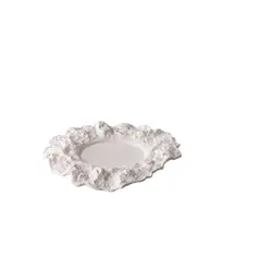 Блюдо для подачи, Style Point, Raw, 25,5 см