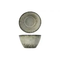 Чаша 220 мл, d 10 см h 6 см, VERDASTRO