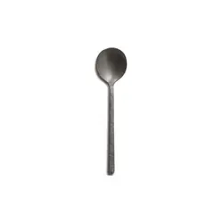 Ложка десертная 17 см, Kodai Q23 Vintage