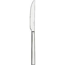 Нож для торта Bonna Grace 18/10 3,5 мм 22 см