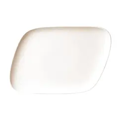 Блюдо 40 см, PERSPECTIVE