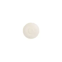 Блюдце 12 см для арт. 31ML08 PL, 312109 PL PIOLI