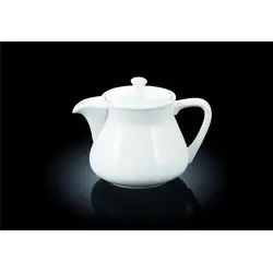 Крышка для чайника 994002