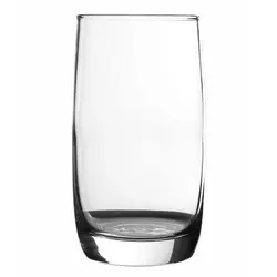 Стакан Хайбол, ARC International, Elegance, 330 мл, d 6.4 см, h 12.6 см 