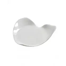 Блюдо KOKORO D 16.5 см, h 3 см