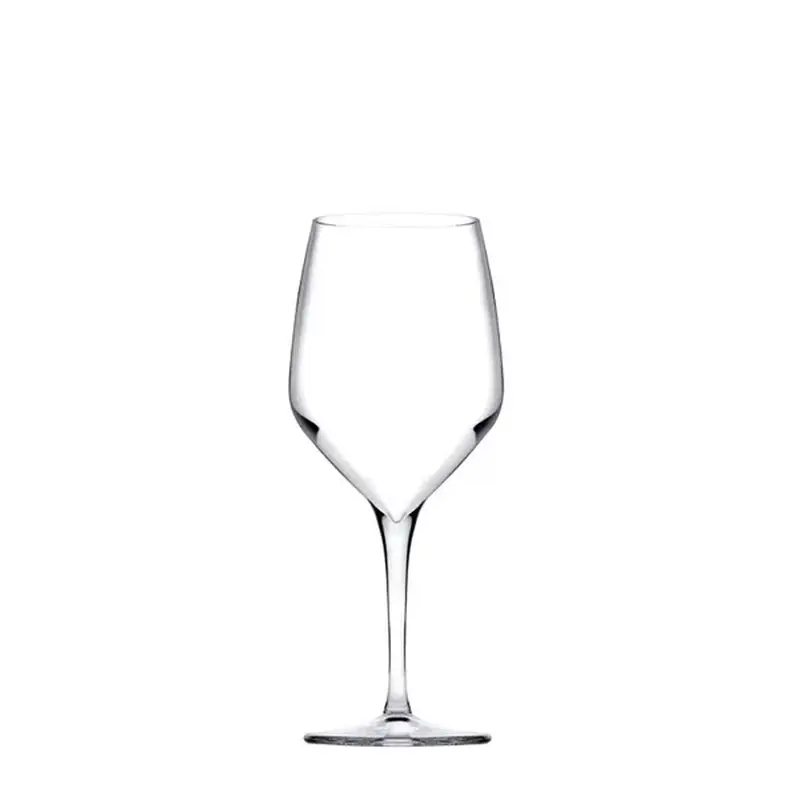 Бокал для вина 470 мл. d=88,5 мм. h=219 мм. Напа /6/384/