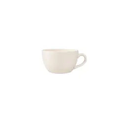 Чашка чайная 250 мл для арт. 13ML17 PL Cortado PIOLI