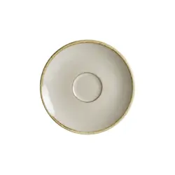 Блюдце d=120 мм. Песок (чашка 71210) Bonna /1/6/3648