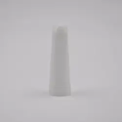 Насадка для сифона (кремера), пластик MasterWhip /1/