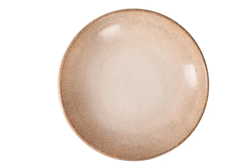 Тарелка глубокая 19 см Zenit PIOLI