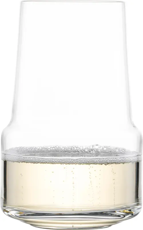 Стакан 412 мл, d 8 см h 12,4 см, Up