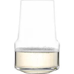 Стакан 412 мл, d 8 см h 12,4 см, Up