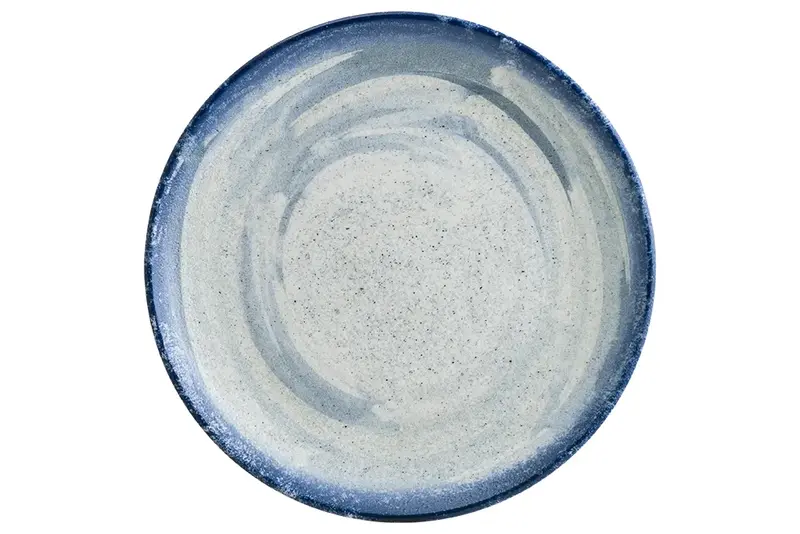 Тарелка d=190 мм. Арена, форма Гурмэ Bonna /1/12/1560/ 