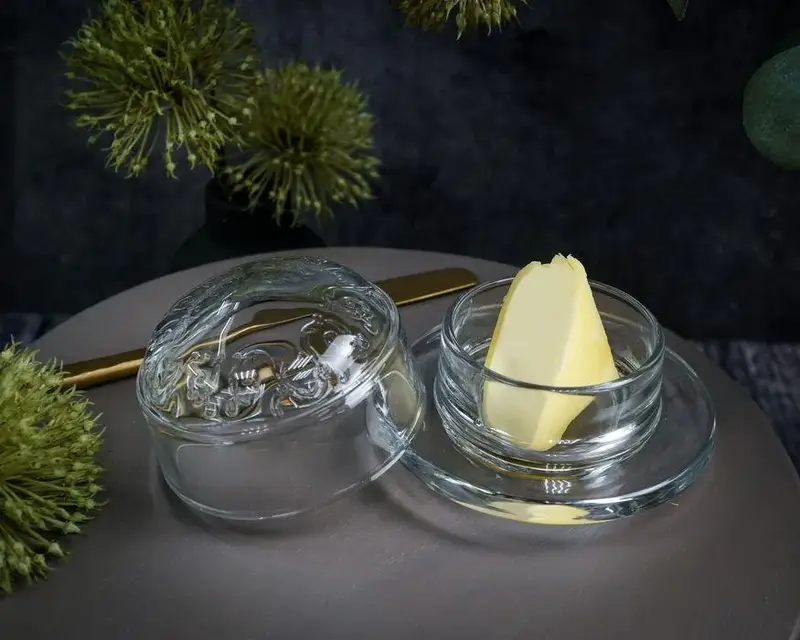 Креманка, La Rochere, VERSAILLES, 70 мл