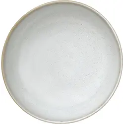 Салатник 430 мл, d 15 см, NIVO MOON, World of Colours