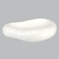 Блюдо овальное 26*20 см Organic P.L. Proff Cuisine [2]