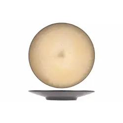 Тарелка d 22 см h 3 см, DIVINE MOON