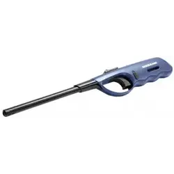 Пьезозажигалка с встроенной емкостью для газа FM /1/