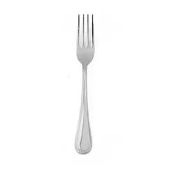 Вилка десертная, Abert, Valencia, 18/0, 1.8 мм, 17.9 см