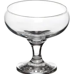 Креманка 270 мл. d=105 мм. h=100 мм. Айс виль /12/576/