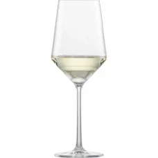 Бокал для вина 410 мл хр. стекло Sauvignon Blanc (Belfesta) d 8,4 см h23,2 см Schott Zwiesel [6]