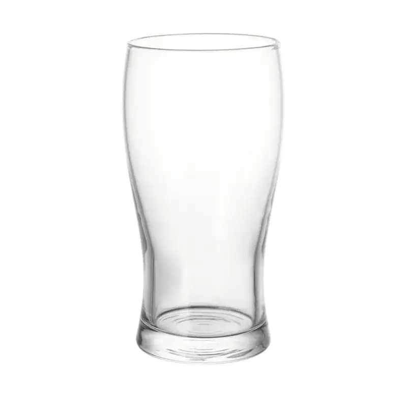 Стакан для пива, ARC International, Tulip, 580 мл, d 84 мм, h 161 мм