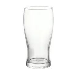 Стакан для пива, ARC International, Tulip, 580 мл, d 84 мм, h 161 мм