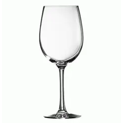 Бокал для вина, ARC International, Allegresse, 550 мл, d 76 мм, h 230 мм