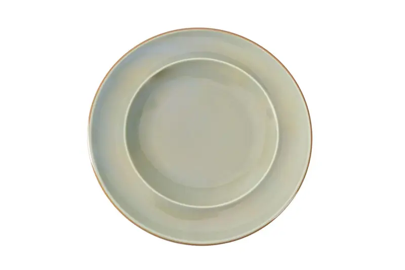 Тарелка глубокая/для пасты 25 см Oliva PIOLI