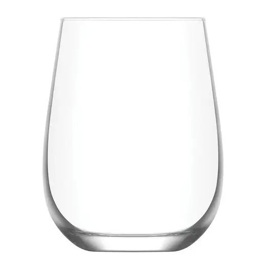 Стакан Олд Фэшн 475 мл "Гая" Cocktail d 7 см h11,1 см LAV [6]