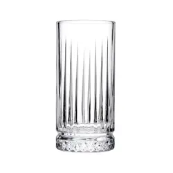 Хайбол 380 мл. d=71,5 мм. h=145 мм. Элизия Турция /12/