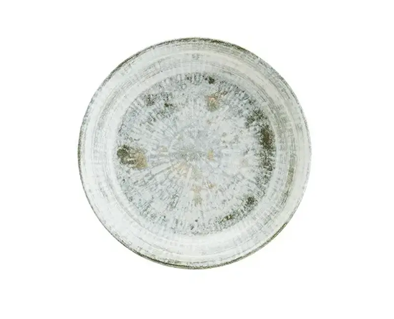 Соусник 50 мл. d=90 мм. h=23 мм. Одэтт, форма Гурмэ Bonna /1/24/3072/