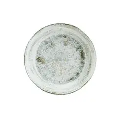 Соусник 50 мл. d=90 мм. h=23 мм. Одэтт, форма Гурмэ Bonna /1/24/3072/ 